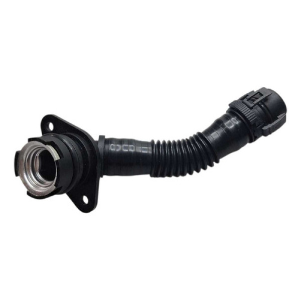 Mangueira Valvula Respiro Bmw X1 2015