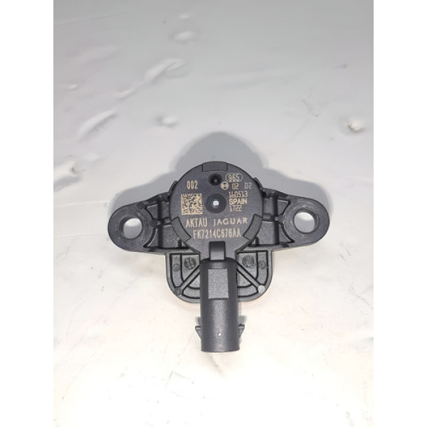 Sensor Espoleta Land Rover Discovery Sport 2016 2017 1