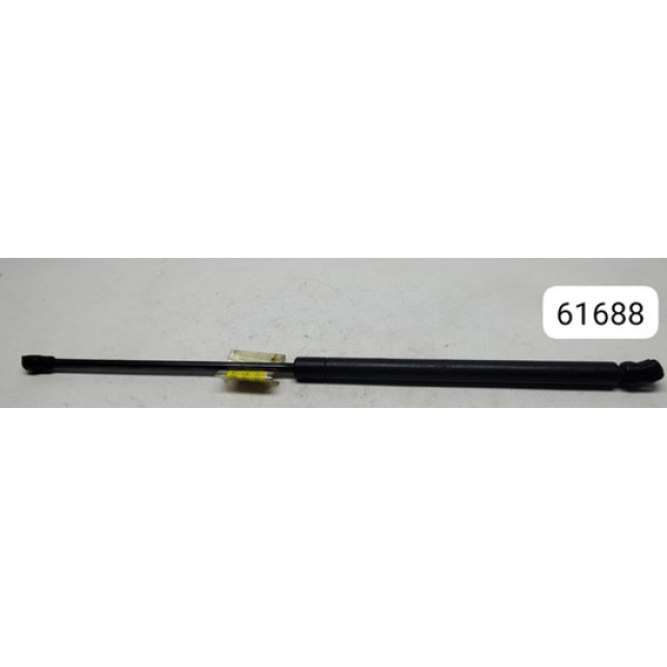 Amortecedor Audi A3 2007 Tampa Traseira