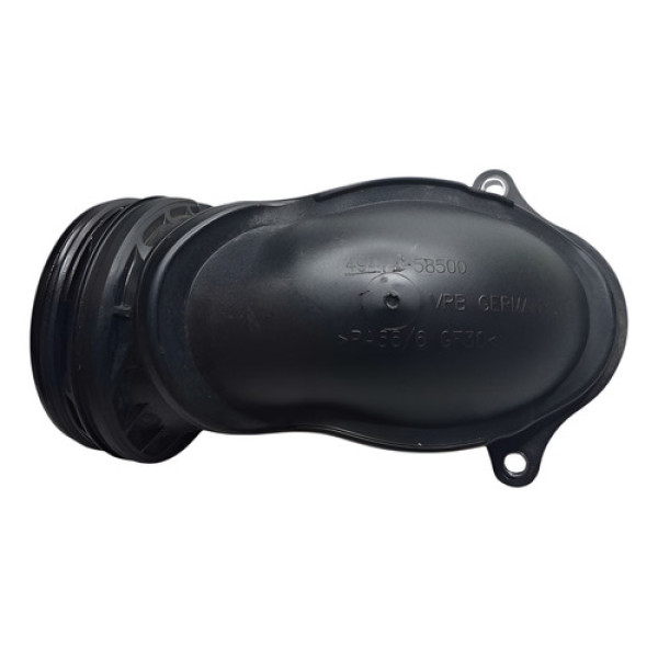 Coletor Admissão Bmw X1 2018 2019