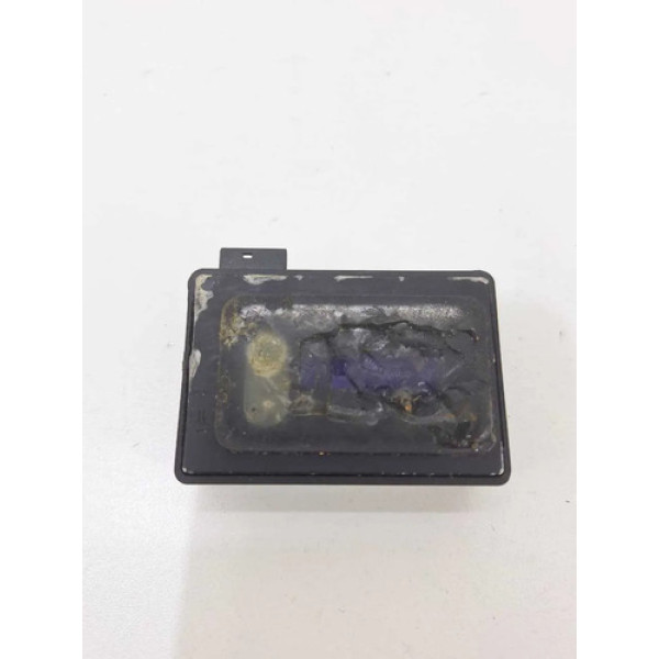 Modulo Crepuscular Sensor Chuva Bmw 118 116 2009 2010