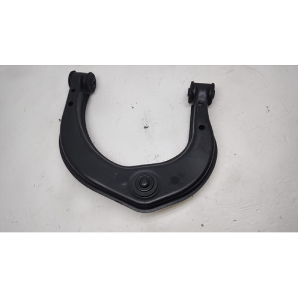 Suporte Suspensão Superior Amarok 2012 Dianteiro Esquerdo 