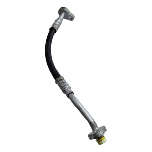 Mangueira Ar Condicionado Freelander 2 2014 