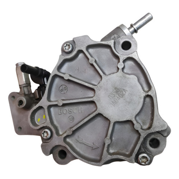 Bomba Vacuo Cabeçote Freelander Evoque Diesel 2012