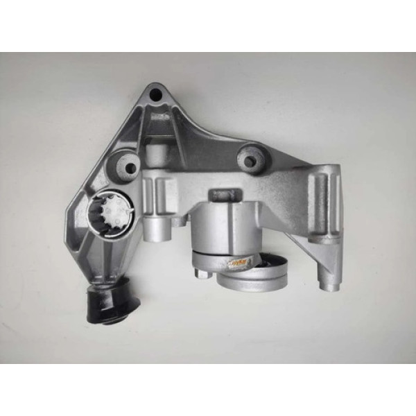 Suporte Alternador Esticador Gol 1.0 16v 2001
