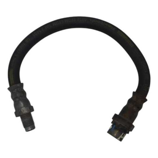 Flexivel Freio Mercedes A200 2015 Traseira Direita