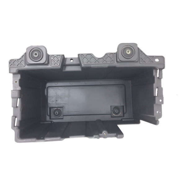 Caixa Bateria Suporte Bateria Range Rover Sport 2015