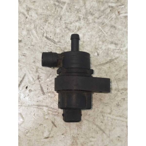 Valvula Canister Bmw 320i 2004