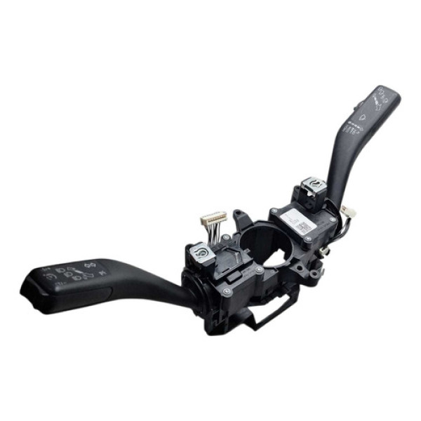 Chave Seta Limpador Parabrisa Vw Tiguan 2014