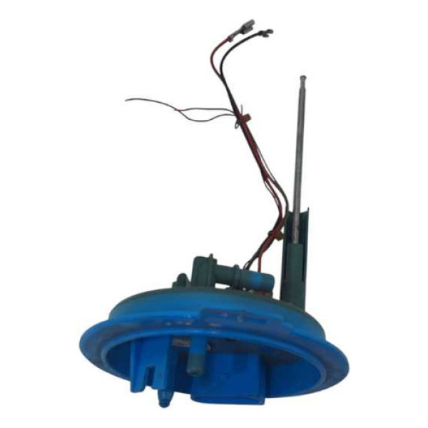 Bomba De Combustível Vw Tiguan 2010 2011 2012