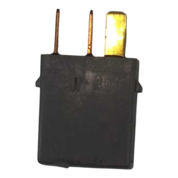 Conector Auxiliar Subaru Forester 2014