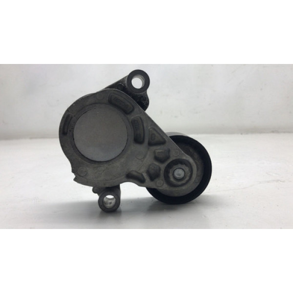 Tensor Esticador Correia Poli Bmw X1 2019