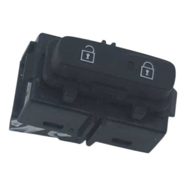 Botão Trava Destrava Portas Volvo V60 2014 1