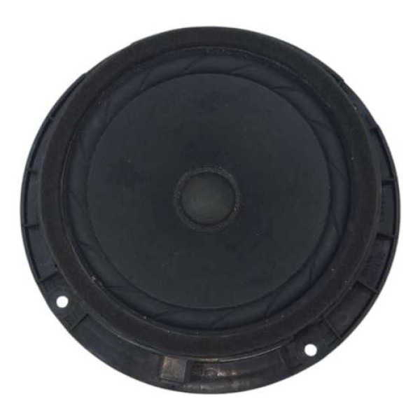 Alto Falante Kia Cadenza 2010 Traseira Direita 1