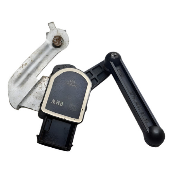 Sensor Estabilidade Bmw 320 2010 Traseiro Esquerdo 1