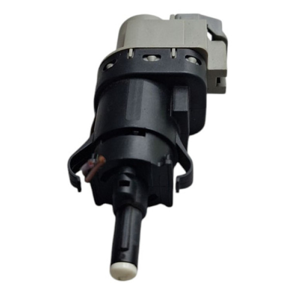 Sensor Luz Freio Freelander 2 2014 Diesel 