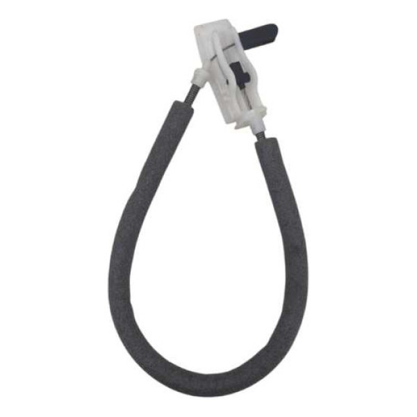 Cabo Fechadura Porta Bmw 328i 2014 Traseira Esquerda 1