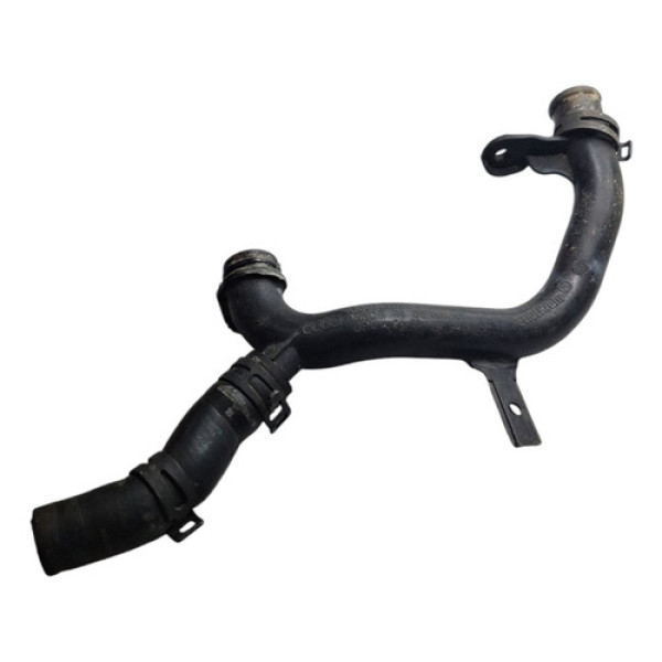 Tubo Agua Radiador Audi Q3 2.0 2015 