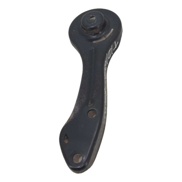 Suporte Eixo Braço Bmw 320i 2010