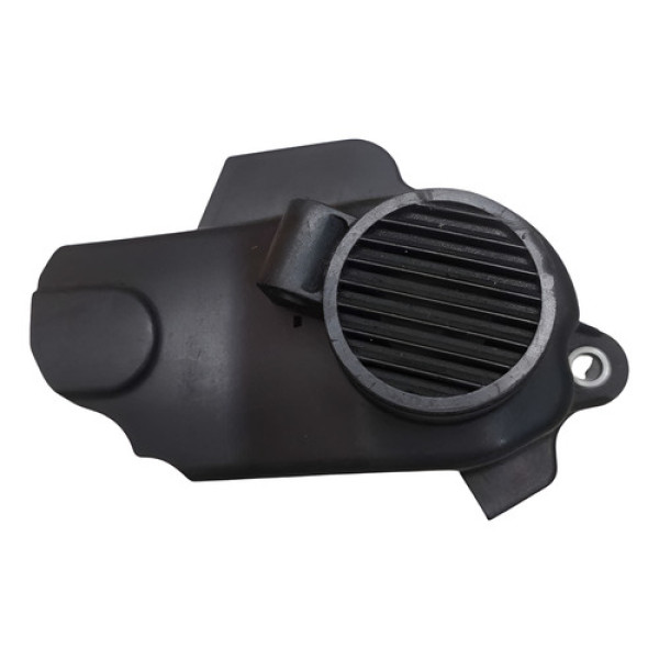 Tampa Bomba Agua Audi A5 2015