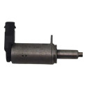 Valvula Solenoide Cabeçote Audi A4 2009 2010 2011
