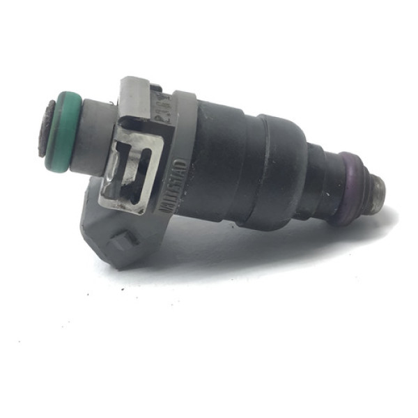 Bico Injeçao Audi A6 A4 Passat 2.8 1999