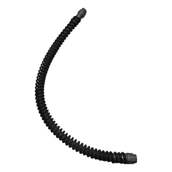 Flexivel Freio Porsche Cayenne 2016