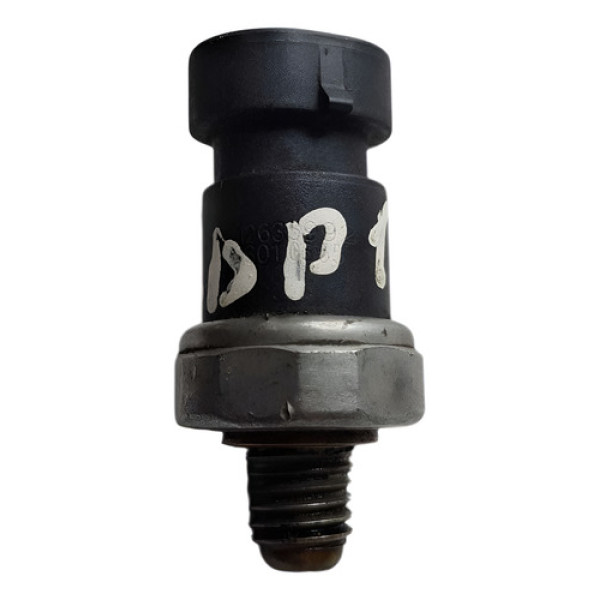 Sensor Pressão Oleo Chevrolet Captiva 2.4 2010