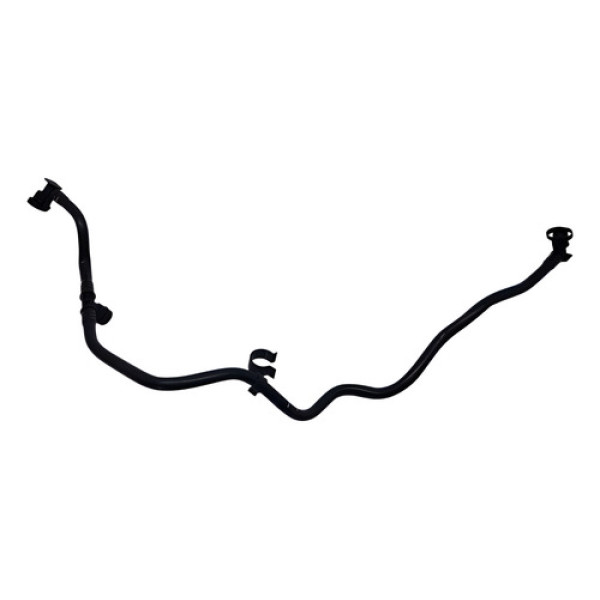 Mangueira Vacuo Motor Bmw 320 2.0 2015