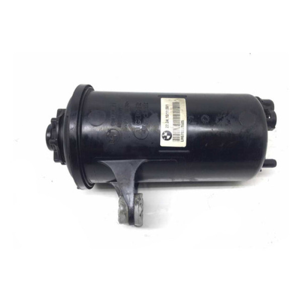 Reservatorio Direção Hidraulica Bmw X5 2005