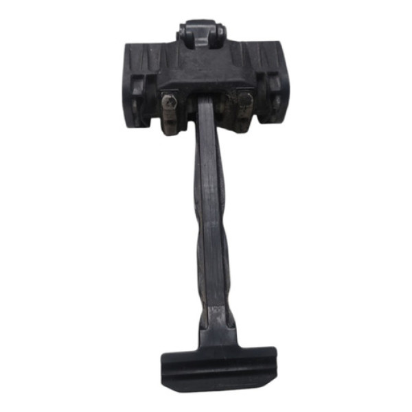 Limitador Porta Bmw 116 2014 Traseira Direita 