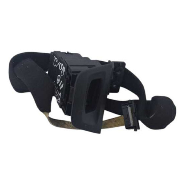 Leitor Chave Bmw 118i 2011