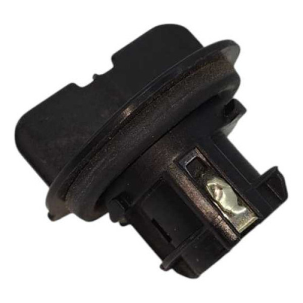 Bucal Lampada Farol Bmw X1 2018