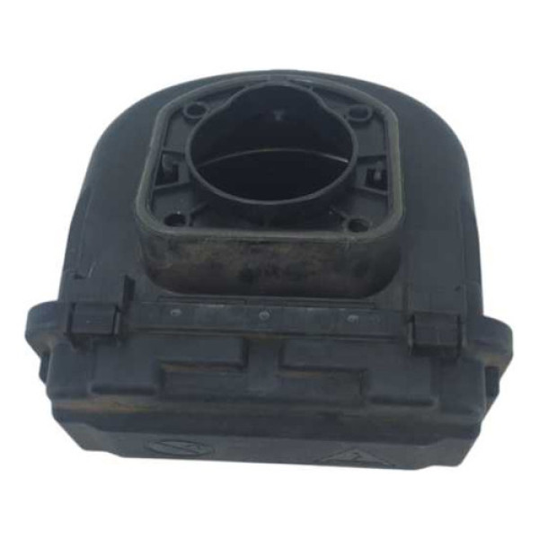 Suporte Caixa Fusivel Bmw 320i 2015