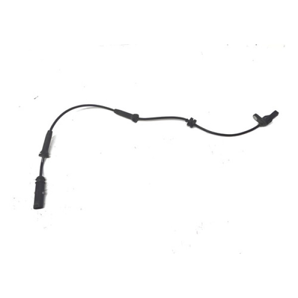 Sensor Conector Roda Bmw 320 2016 Dianteiro Direito