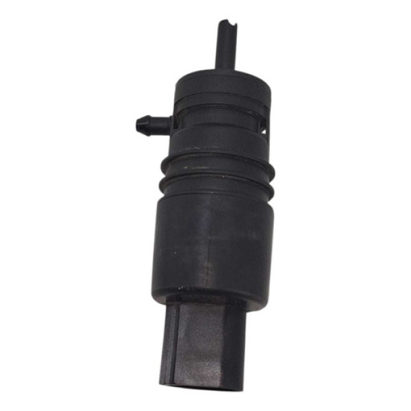 Motor Bomba Agua Esguicho Parabrisa Bmw X3 2012