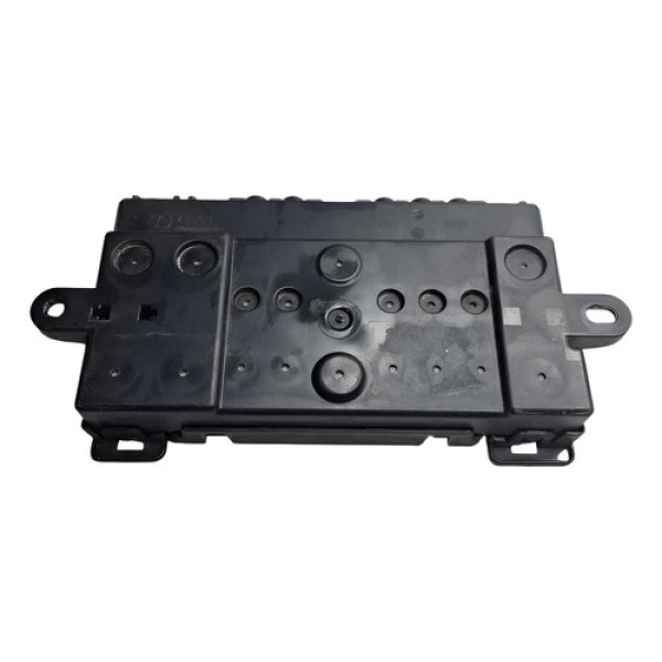 Módulo Bateria Caixa Fusível Land Rover Range Rover 2015