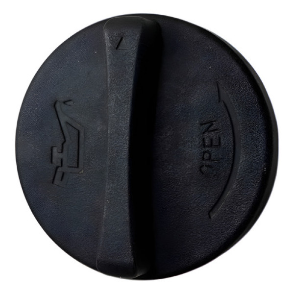 Tampa Oleo Motor Ix35 2015 1 1