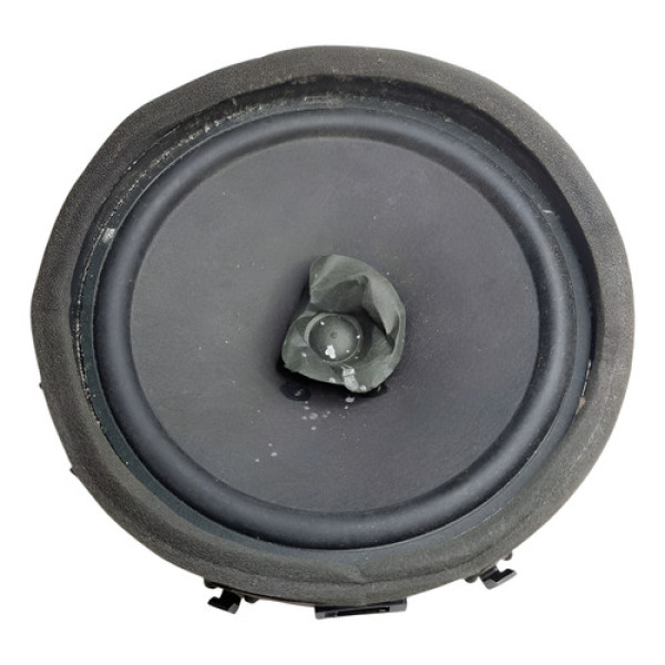 Alto Falante Outlander 2010 Dianteiro Direito