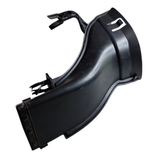 Duto Ar Freio Frontal Mini Cooper Paceman 2015