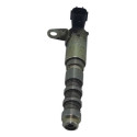 Valvula Solenoide Chevrolet Captiva 2010 2011 2012 2013