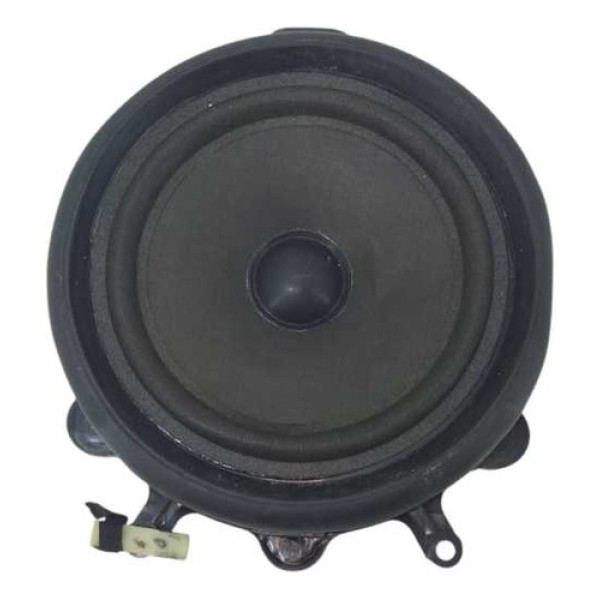 Alto Falante Audi A4 2004 Traseiro Esquerdo 1