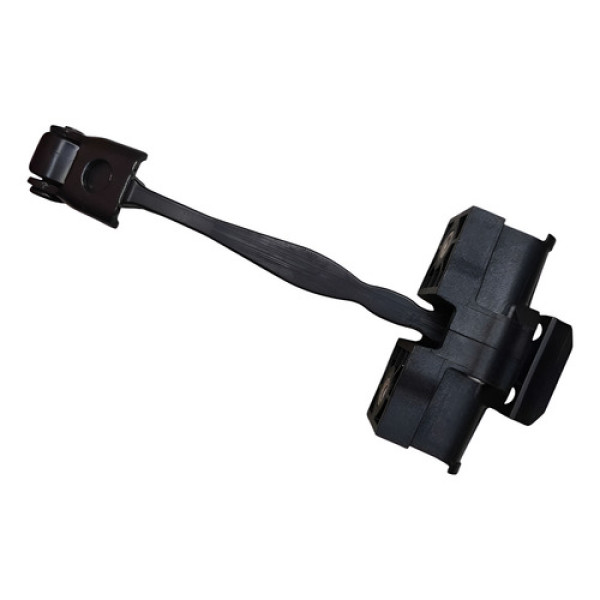 Limitador Porta Bmw X1 2016 Dianteira Esquerda