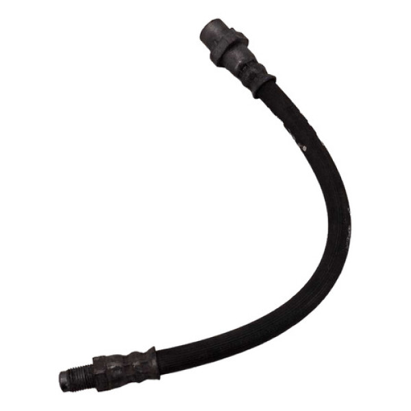 Flexivel Freio Bmw 328 2015 Traseiro Direito