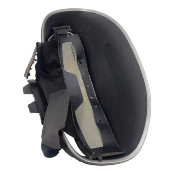 Moldura Painel Instrumento Jeep Compass 2020 1