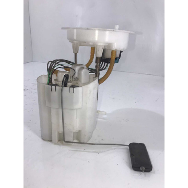 Bomba Combustível Gasolina Bmw X2 2020