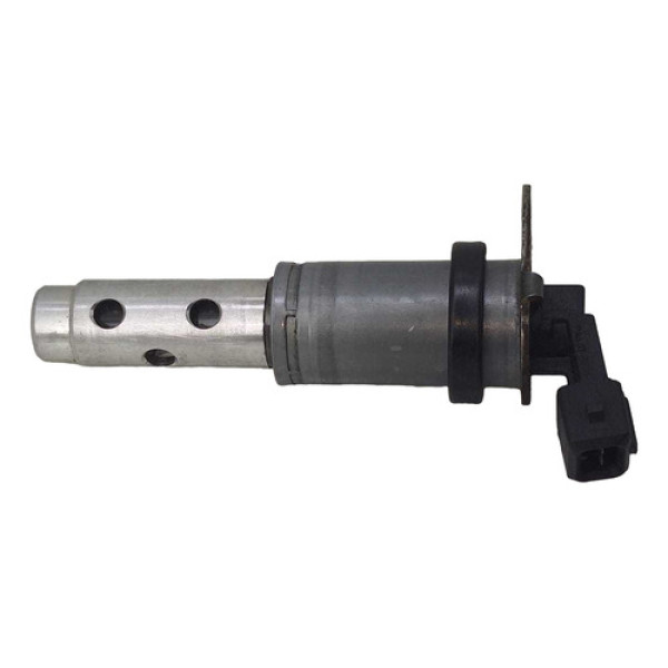 Valvula Solenoide Oleo Bmw 328i 2014