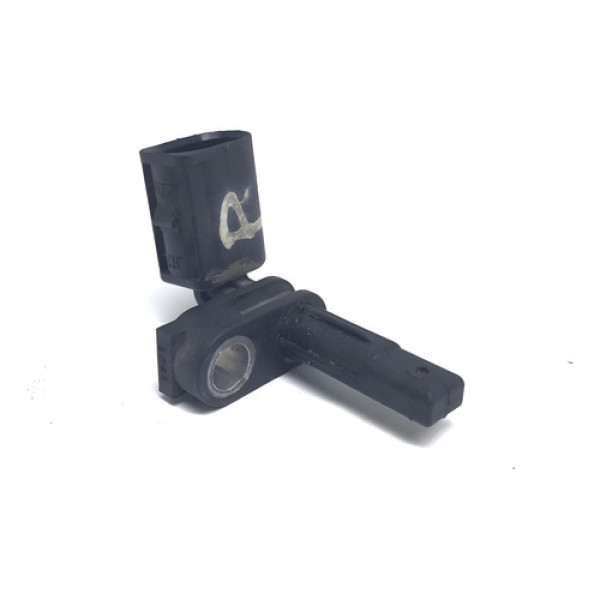 Sensor Roda Porsche Cayenne 3.6 Dianteiro Esquerdo 