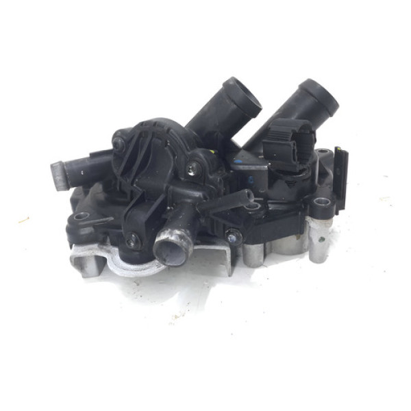 Bomba Agua Valvula Termostatica Audi A3 1.4 2018 2021 