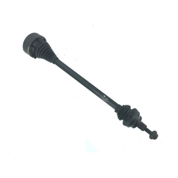 Semi Eixo Homocinetico Tiguan 2011 Traseiro Esquerdo